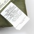 M-1943 Hood