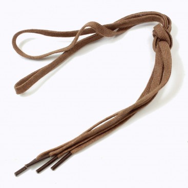 Pair of laces