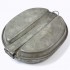 1942 US Mess Tin