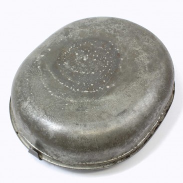 Gamelle US 1942