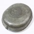 1942 US Mess Tin