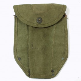 Housse de pelle M-43
