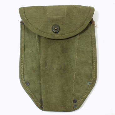 Housse de pelle M-43