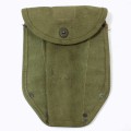Housse de pelle M-43