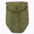 Housse de pelle M-43