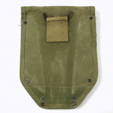 Housse de pelle M-43