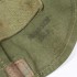 M-43 Shovel cover