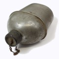 Canteen US 1943