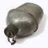 Canteen US 1943