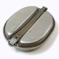 Gamelle US 1942 (3)