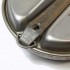 1942 US Mess Tin