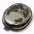 1942 US Mess Tin