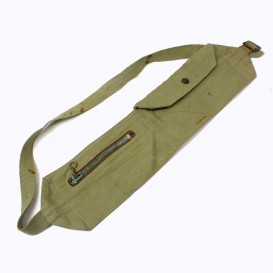 Money  Belt US