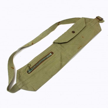Money Belt