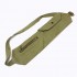 Money Belt