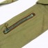 Money Belt