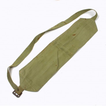 Money Belt
