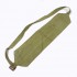Money Belt