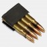 M1 Garand Clip