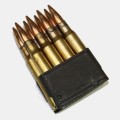 M1 Garand Clip
