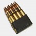 M1 Garand Clip