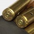 Clip M1 Garand
