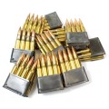 Clips M1 Garand - Lot de 10