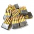 M1 Garand Clip
