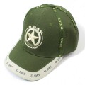 D-Day Normandy 44 Cap