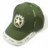 D-Day Normandy 44 Cap