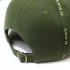 D-Day Normandy 44 Cap