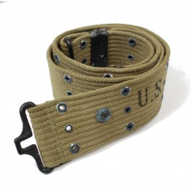 Ceinturon M-36