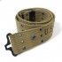 Ceinturon M-36