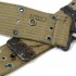 M-36 Pistol Belt