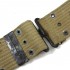 M-36 Pistol Belt