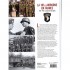 La 101st Airborne en France