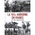 La 101st Airborne en France