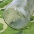 US Beer Bottle