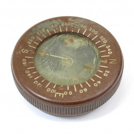 US Taylor Compass