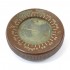 US Taylor Compass