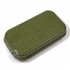 Steel US WWII First-aid bandage box