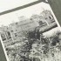 Lot Photos - Oblt. Bröckelmann