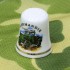 Normandie 6 Juin 1944 - Thimble