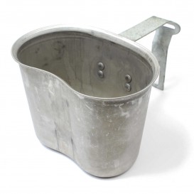 Quart US 1944