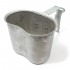 Quart US 1944
