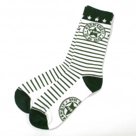 Chaussettes D-Day