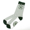 Chaussettes D-Day