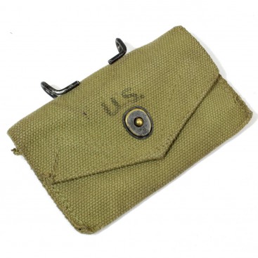 Pochette First-Aid