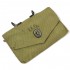 Pochette First-Aid