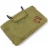Pochette First-Aid